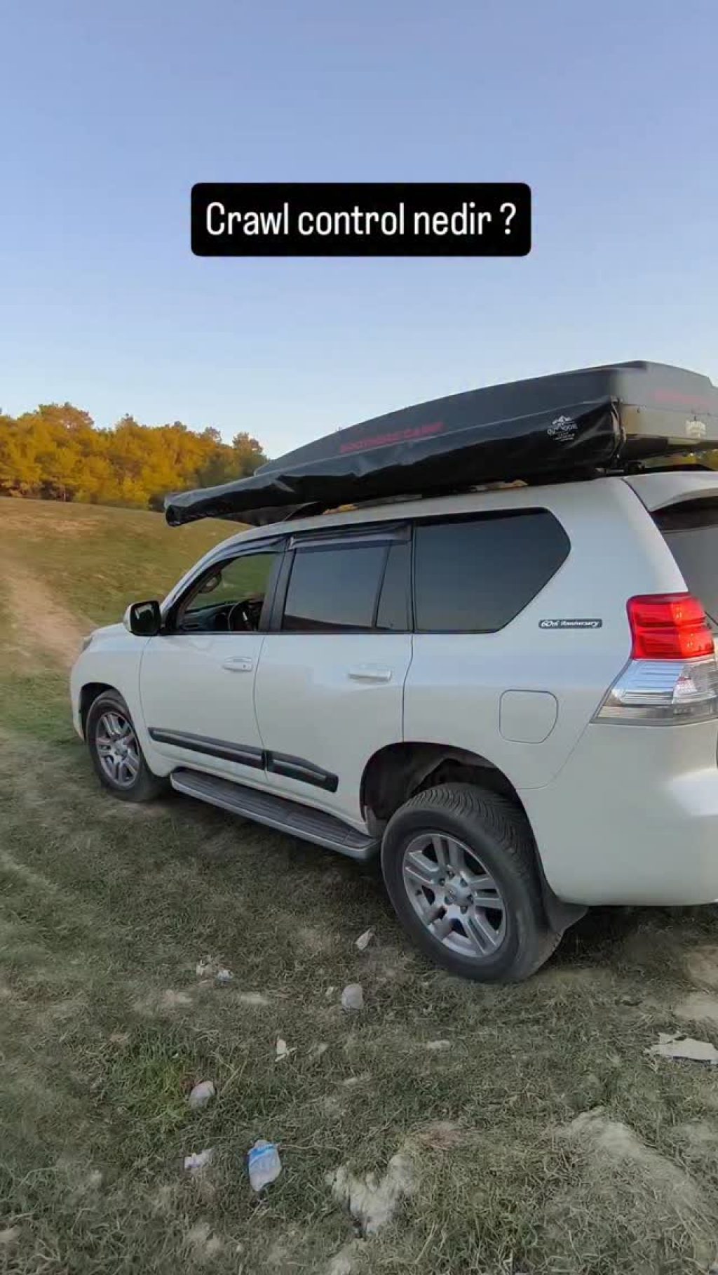 Instagram post from cukurovaoffroad. This post is in position 46.