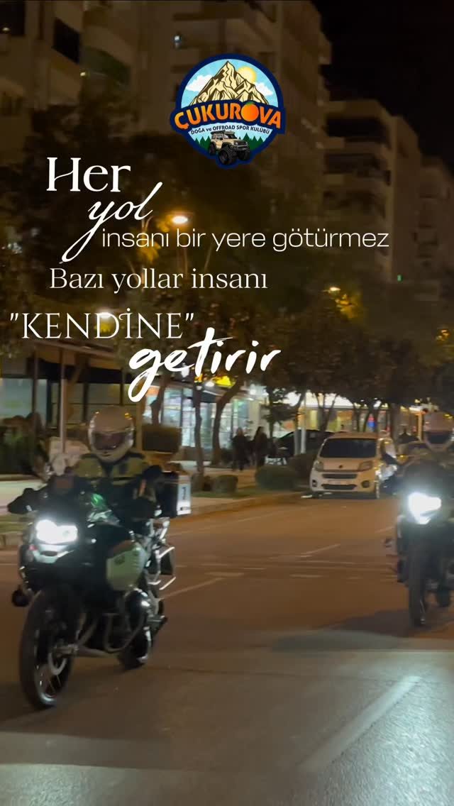 Instagram post from cukurovaoffroad. This post is in position 25.