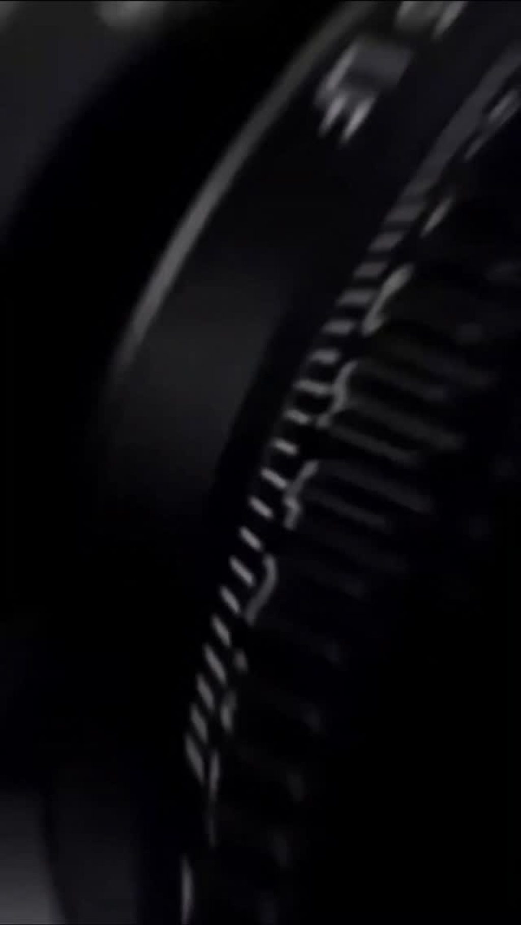 Instagram post from cukurovaoffroad. This post is in position 47.