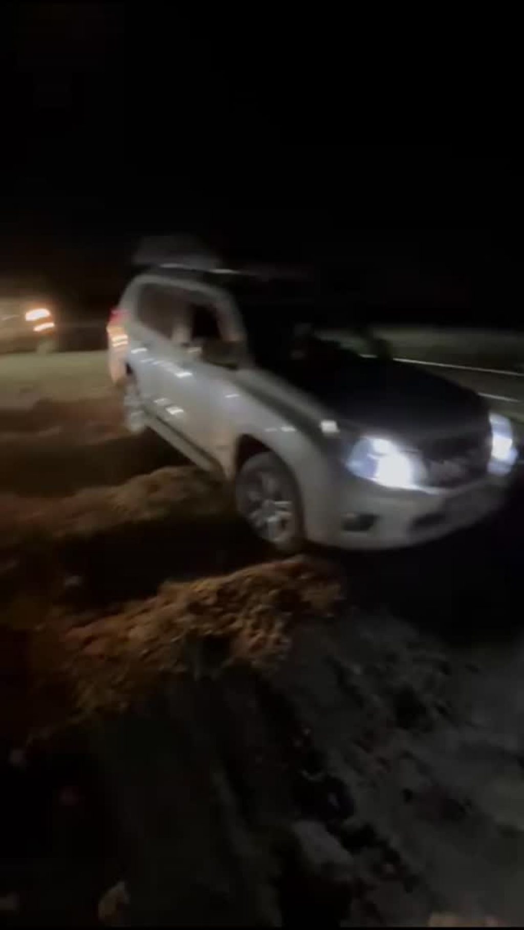 Instagram post from cukurovaoffroad. This post is in position 27.