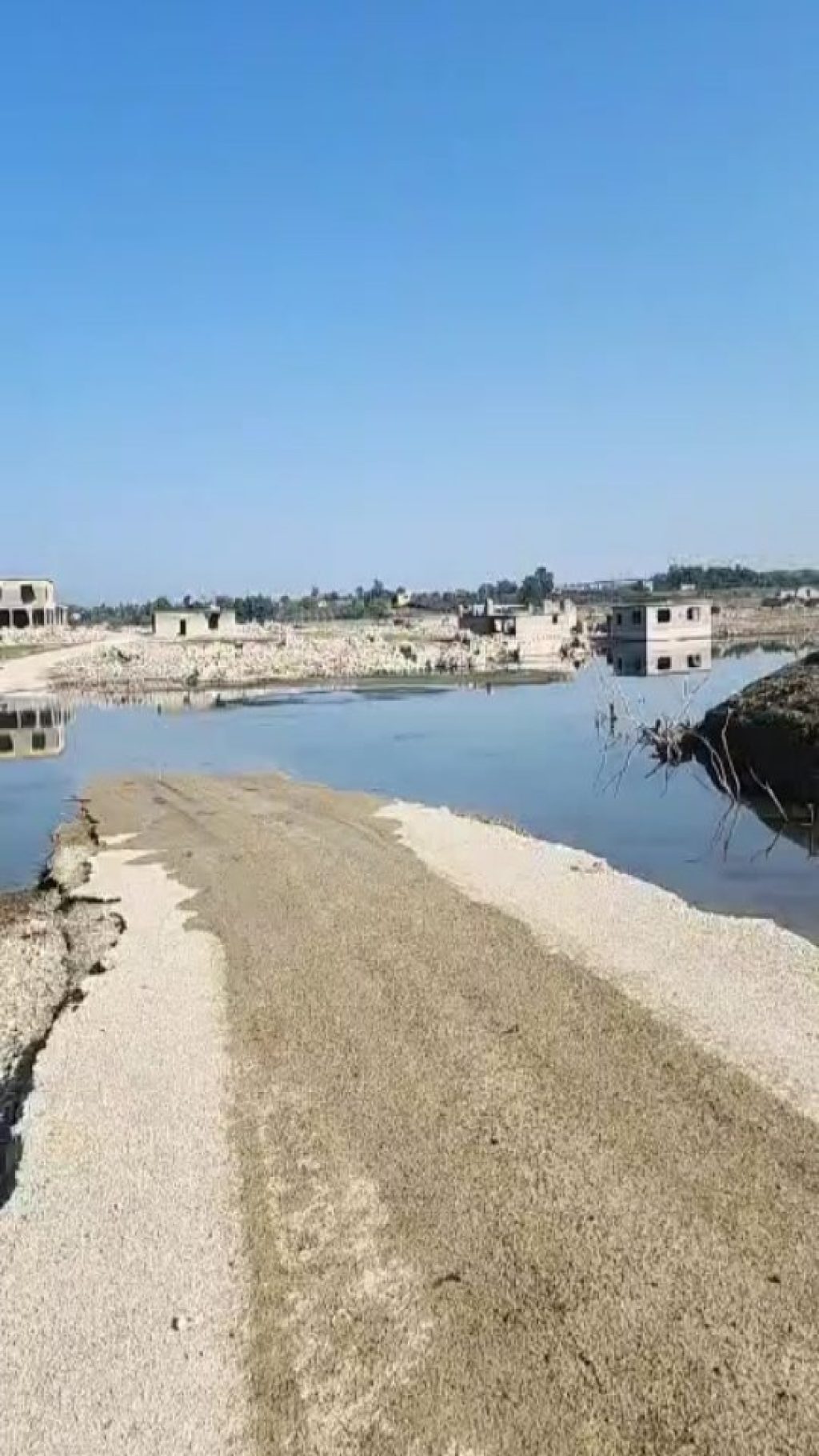 Instagram post from cukurovaoffroad. This post is in position 14.