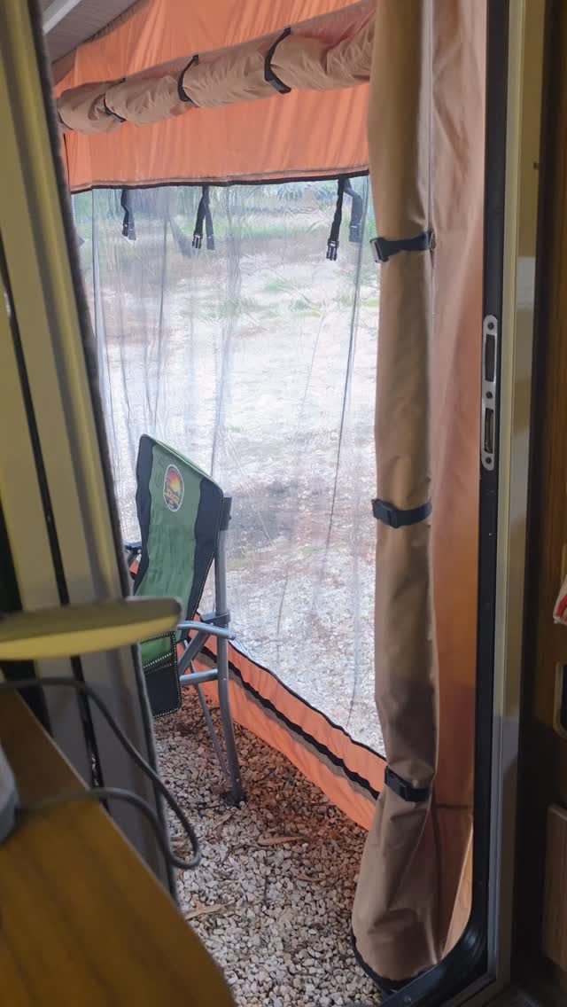 Instagram post from cukurovaoffroad. This post is in position 18.