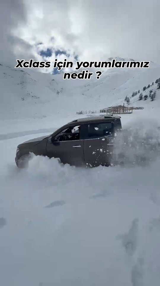 Instagram post from cukurovaoffroad. This post is in position 35.