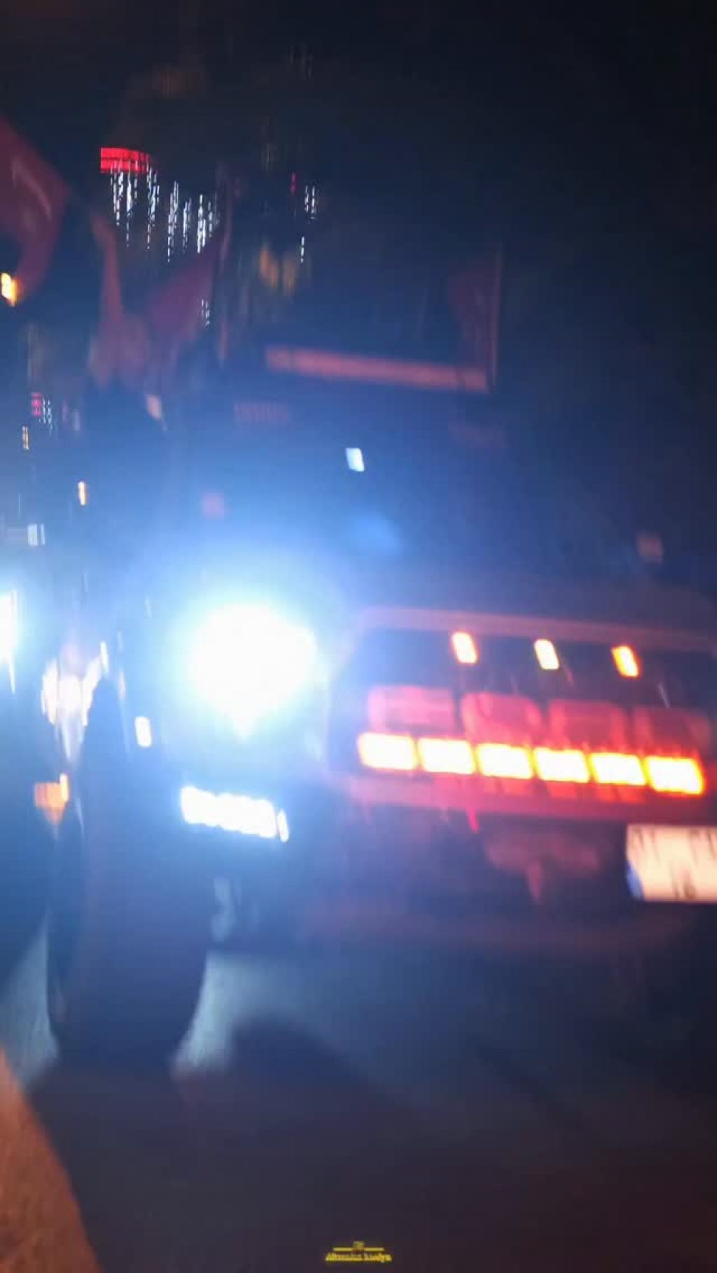 Instagram post from cukurovaoffroad. This post is in position 17.