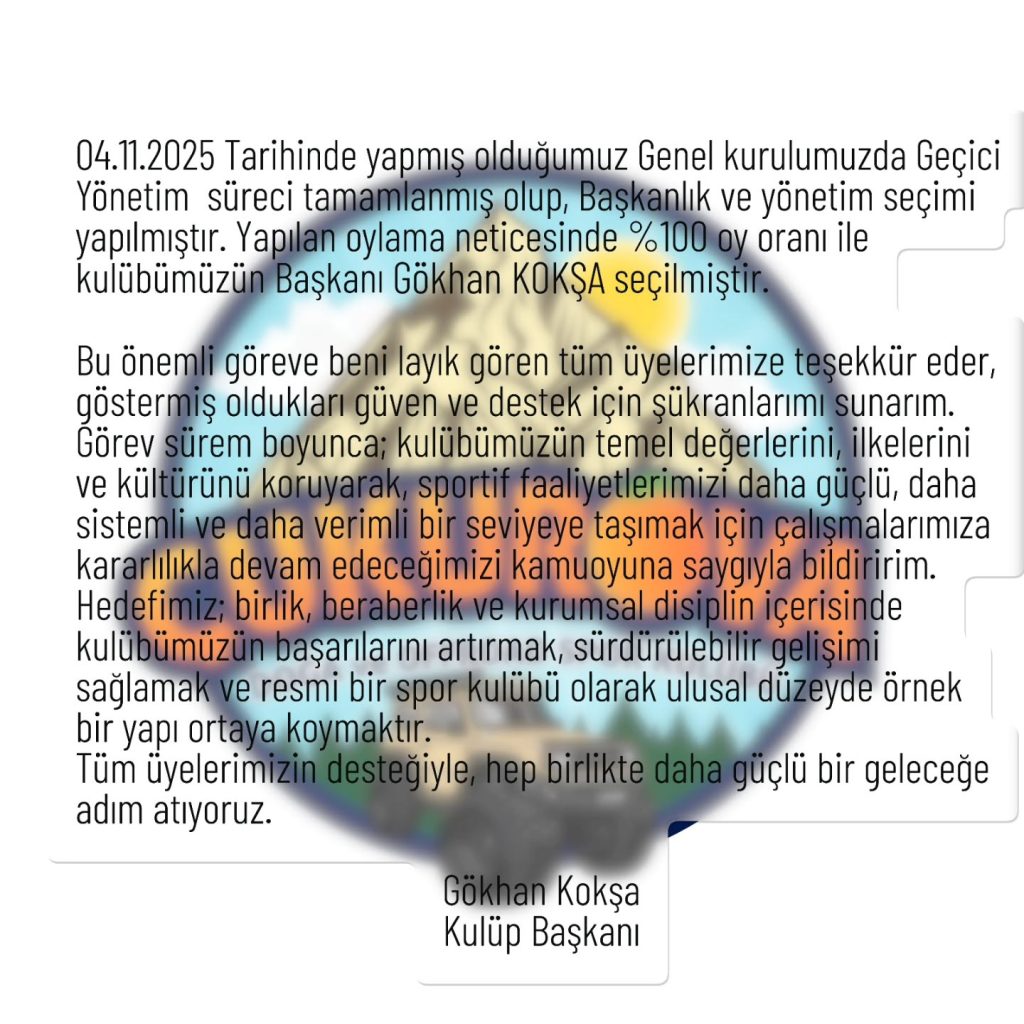 Instagram post from cukurovaoffroad. This post is in position 19.