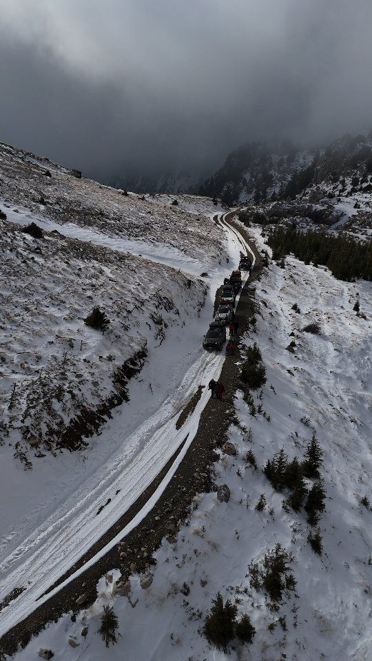 Instagram post from cukurovaoffroad. This post is in position 42.