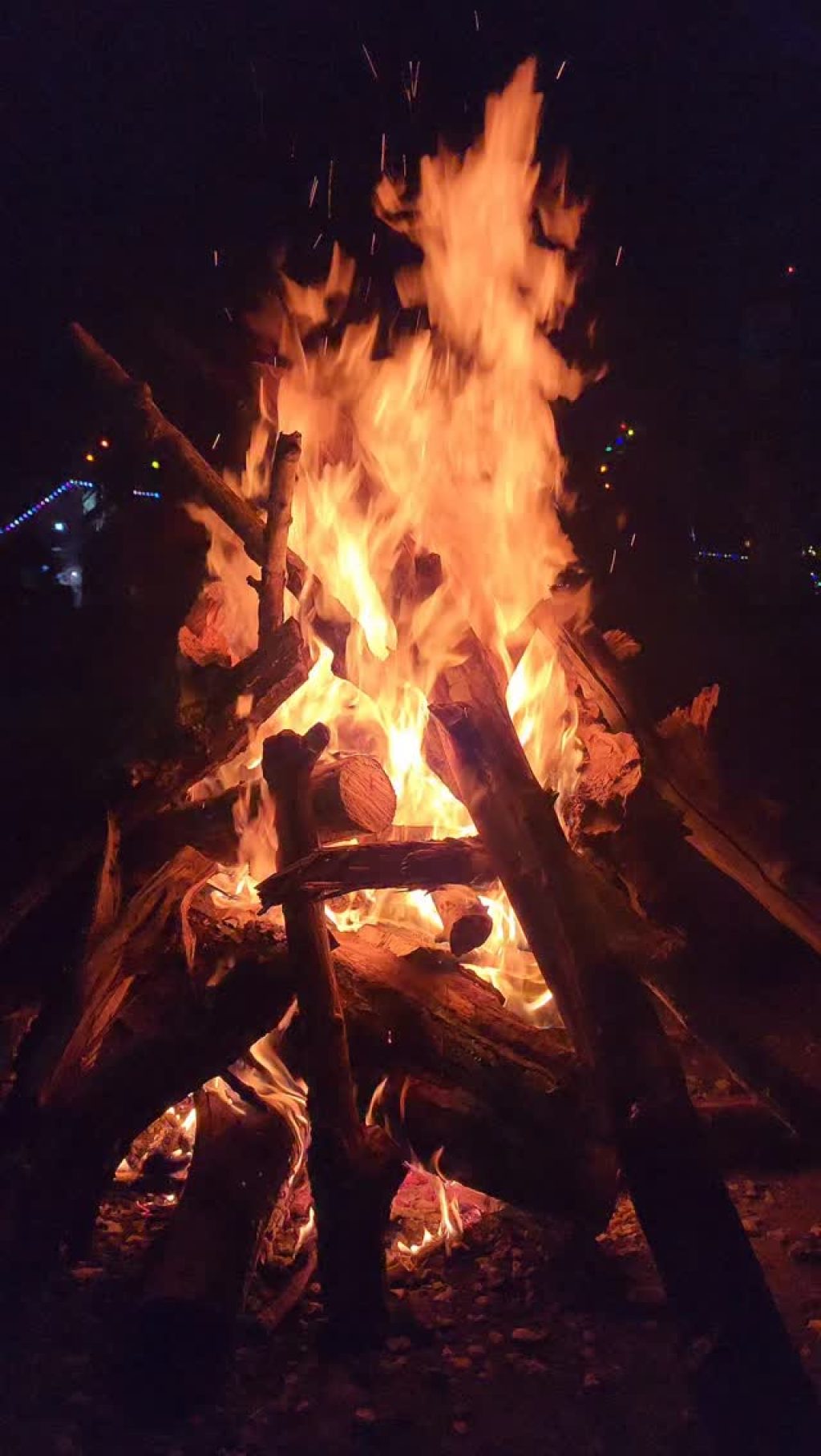 Instagram post from cukurovaoffroad. This post is in position 15.