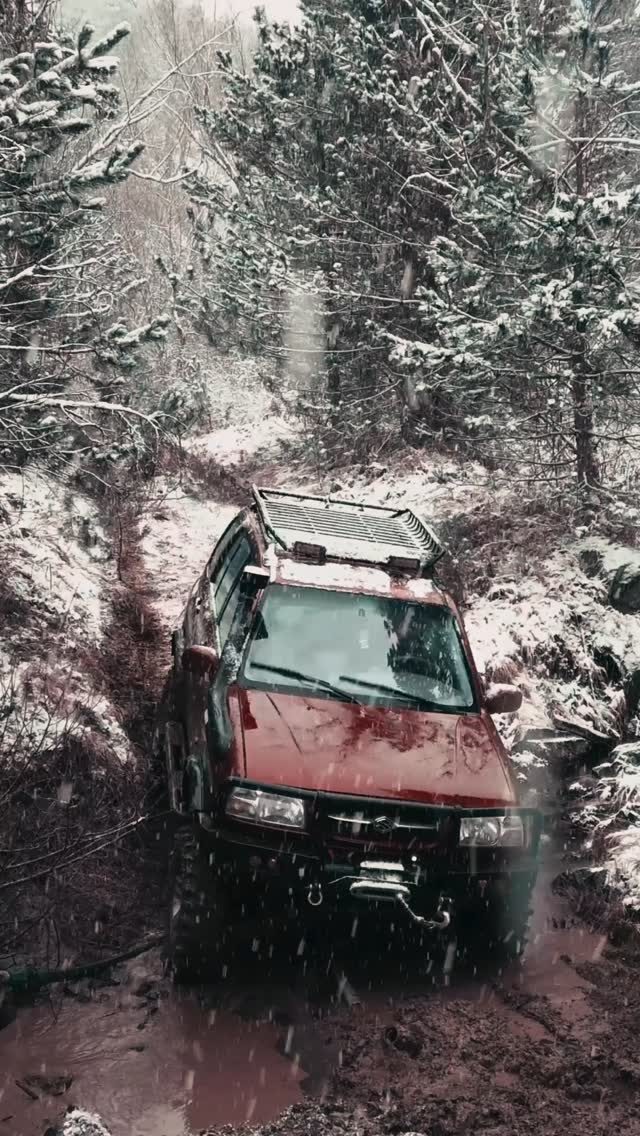 Instagram post from cukurovaoffroad. This post is in position 4.