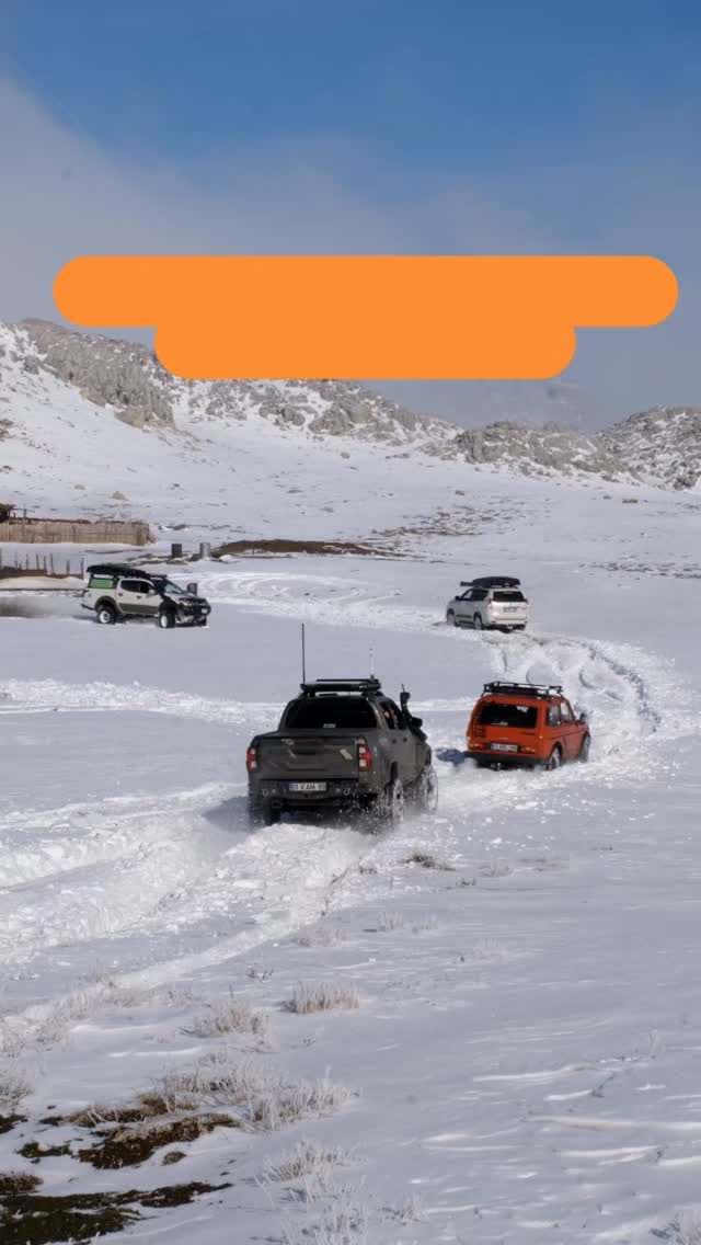 Instagram post from cukurovaoffroad. This post is in position 43.