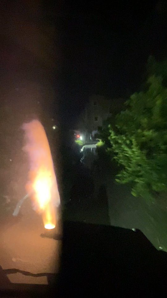 Instagram post from cukurovaoffroad. This post is in position 29.