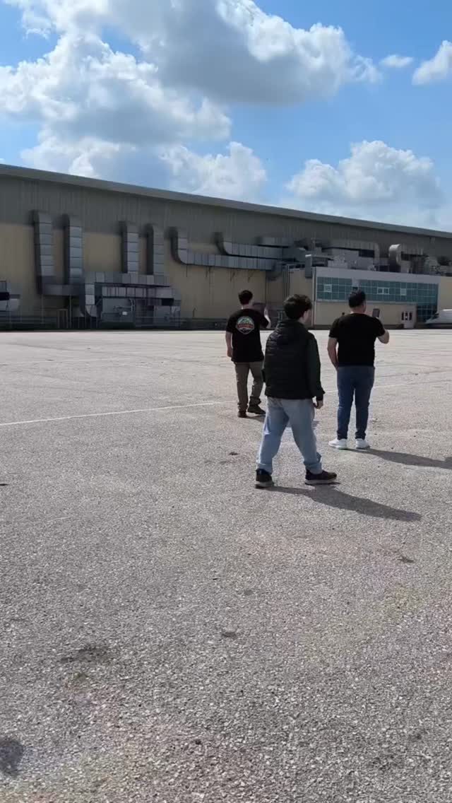 Instagram post from cukurovaoffroad. This post is in position 5.