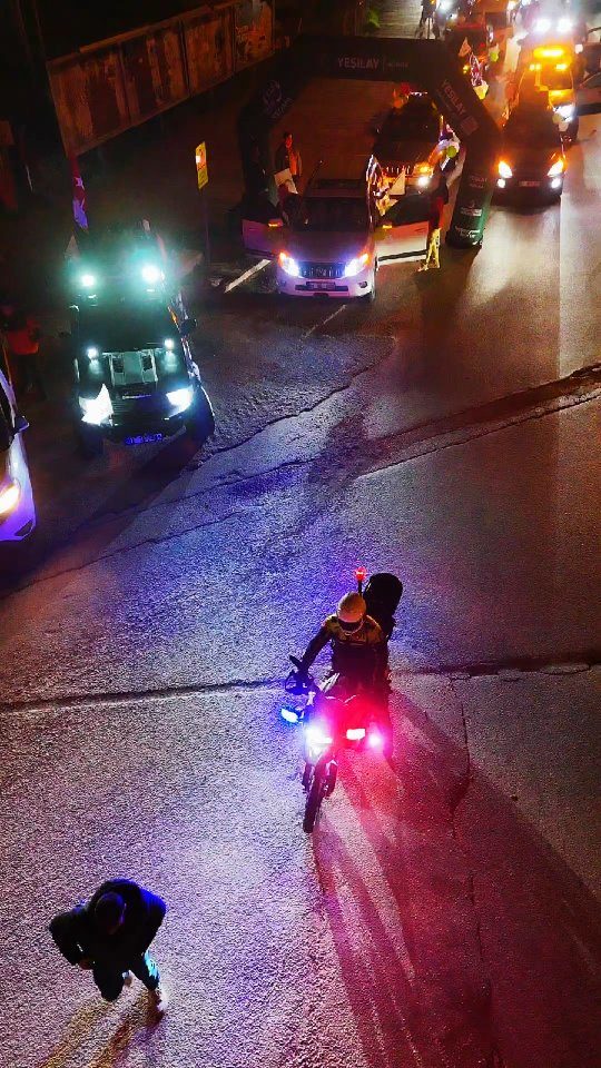 Instagram post from cukurovaoffroad. This post is in position 25.