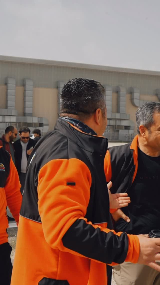 Instagram post from cukurovaoffroad. This post is in position 8.