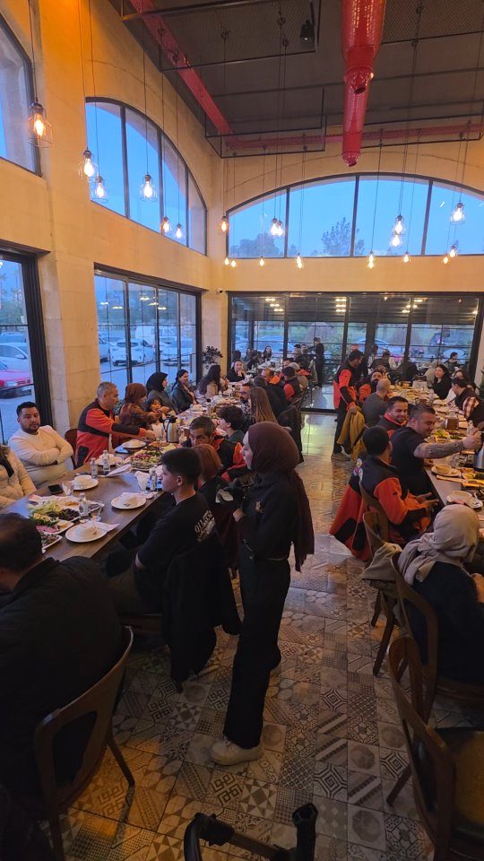 Instagram post from cukurovaoffroad. This post is in position 33.