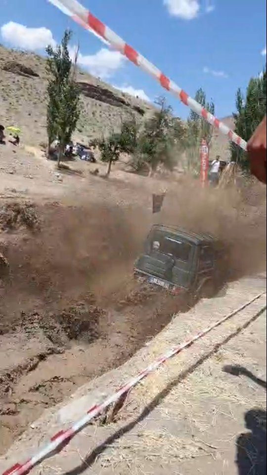 Instagram post from cukurovaoffroad. This post is in position 28.