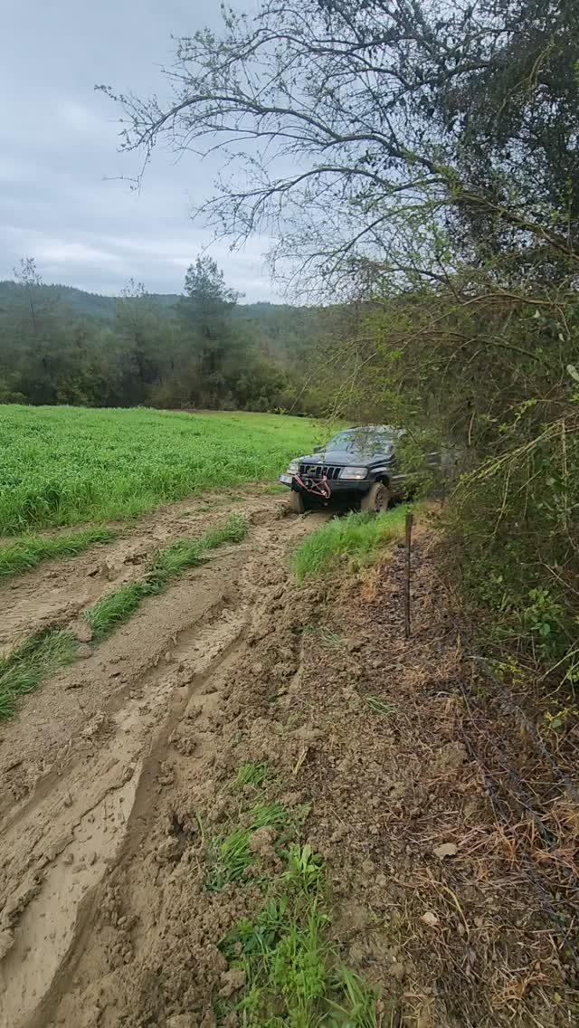 Instagram post from cukurovaoffroad. This post is in position 16.