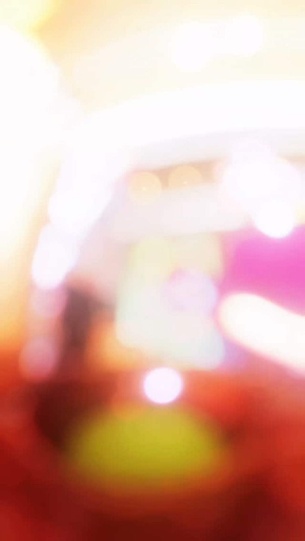 Instagram post from cukurovaoffroad. This post is in position 28.