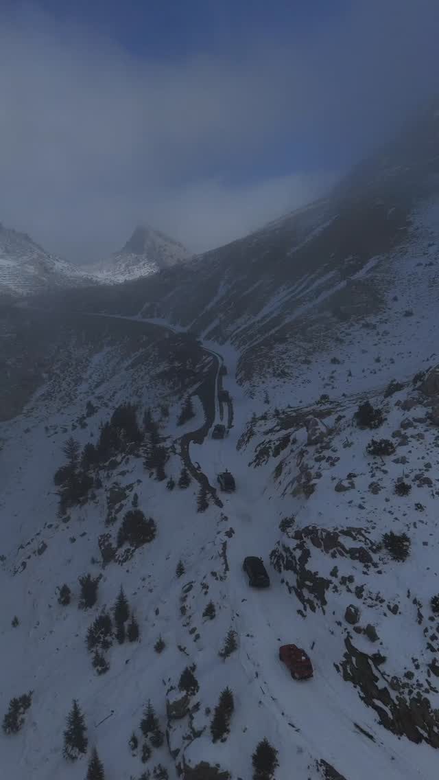 Instagram post from cukurovaoffroad. This post is in position 42.