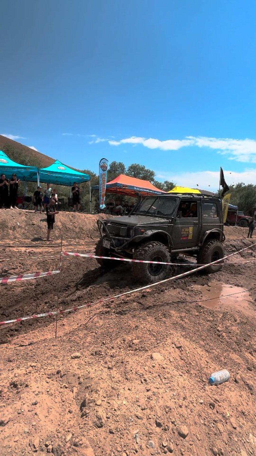 Instagram post from cukurovaoffroad. This post is in position 4.