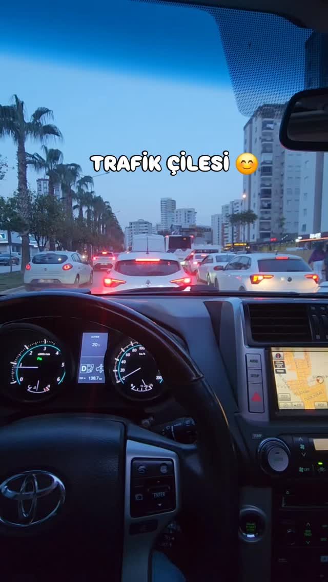 Instagram post from cukurovaoffroad. This post is in position 21.