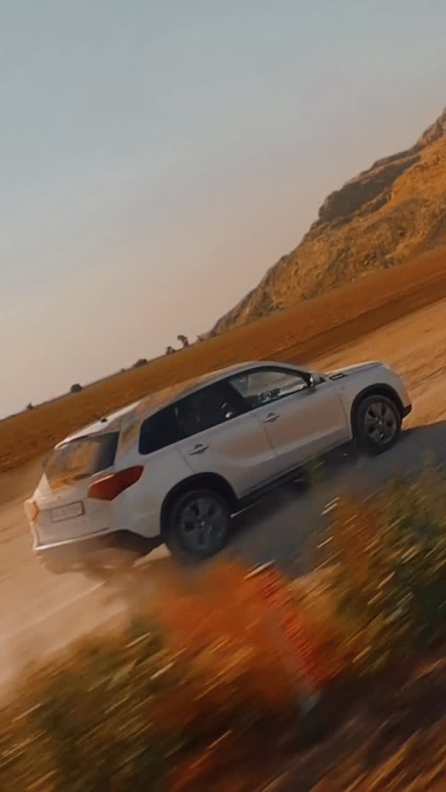 Instagram post from cukurovaoffroad. This post is in position 6.