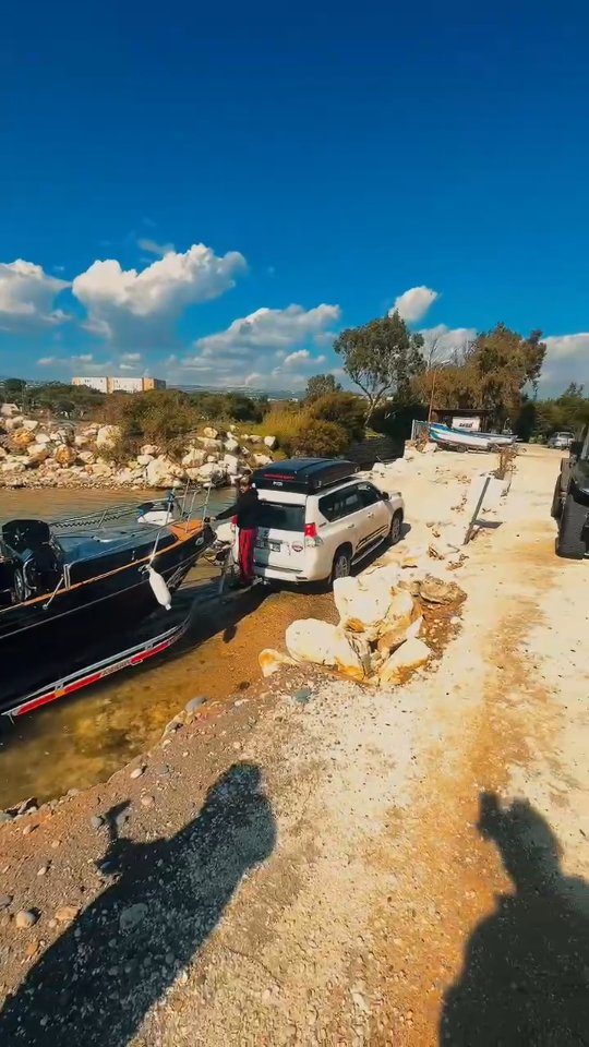 Instagram post from cukurovaoffroad. This post is in position 38.